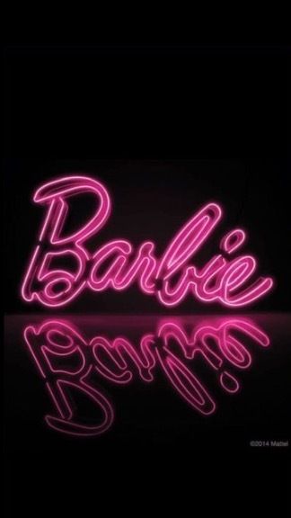 urcutebarbie OnlyFans profile picture
