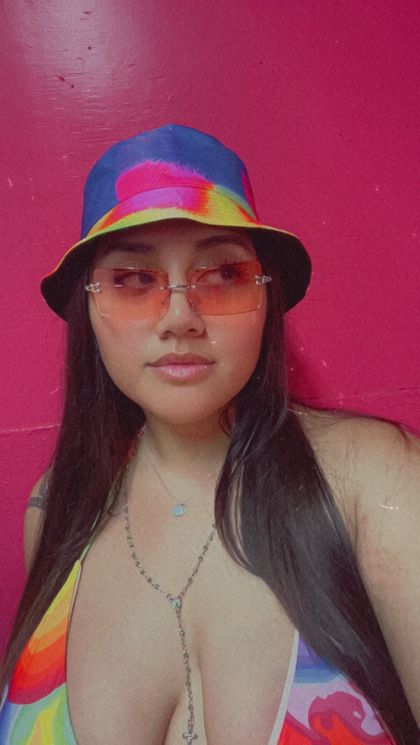 baby3ko OnlyFans picture