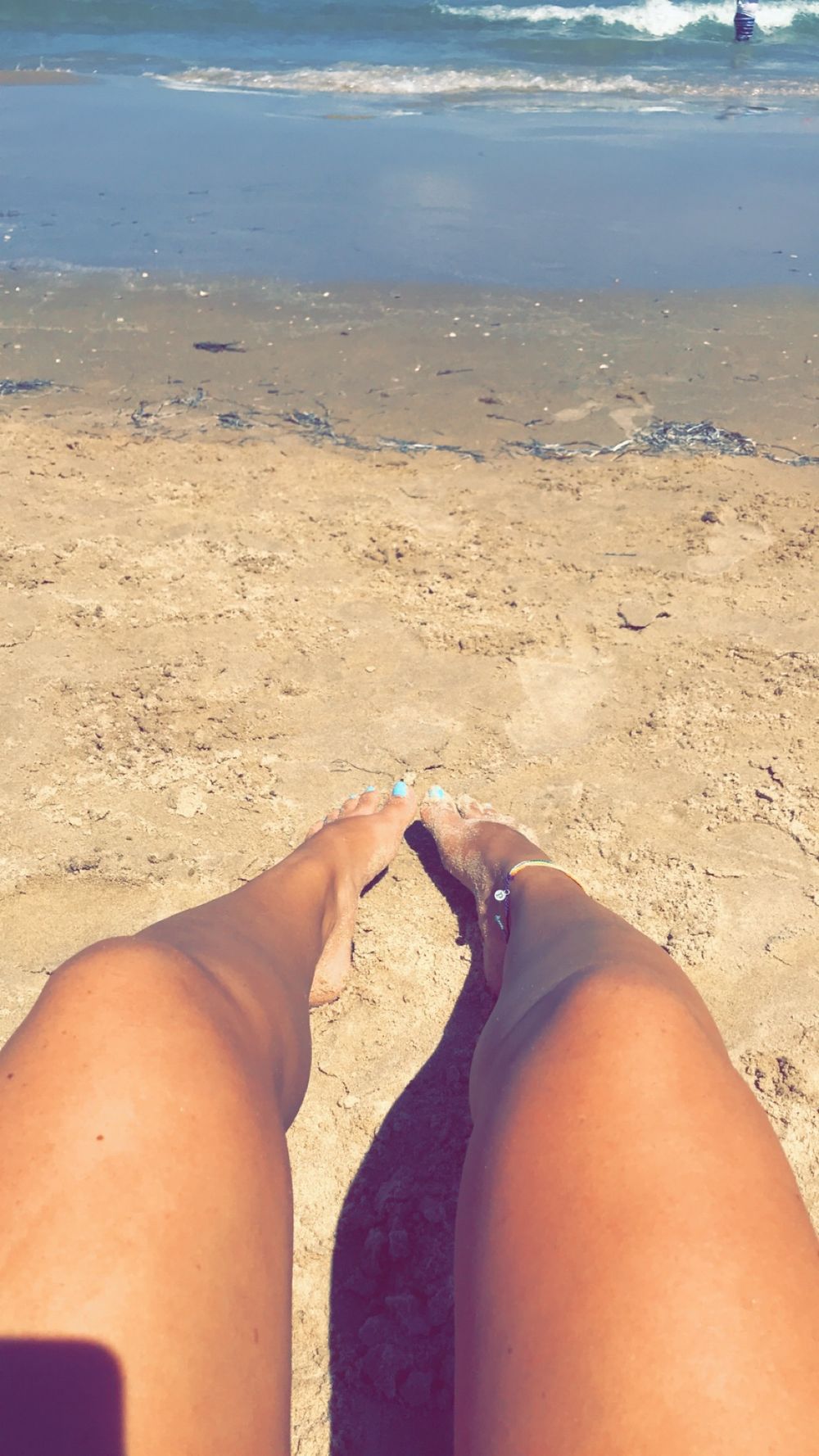 abivxo OnlyFans profile picture