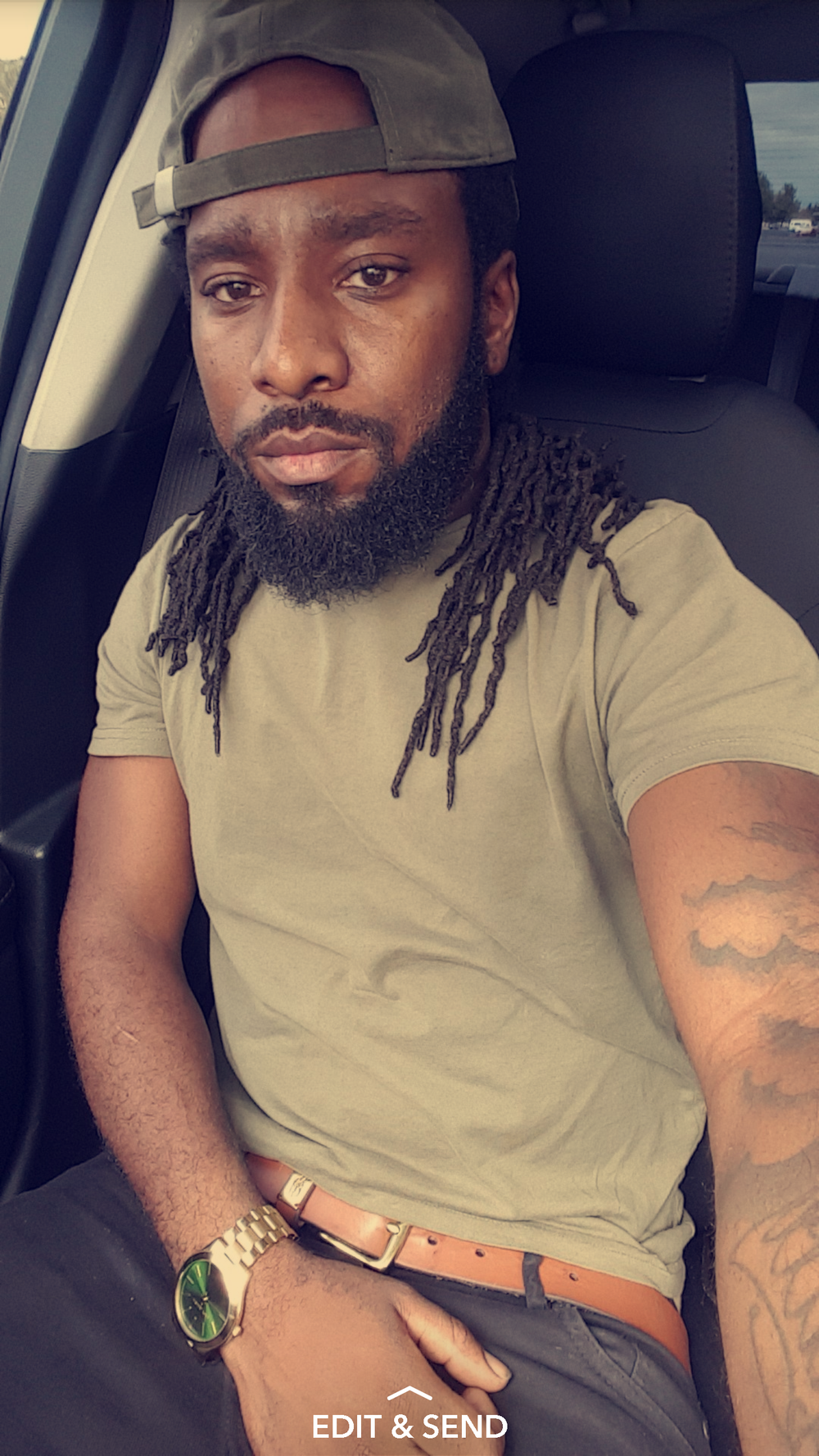 yourfantasy1738 OnlyFans profile picture