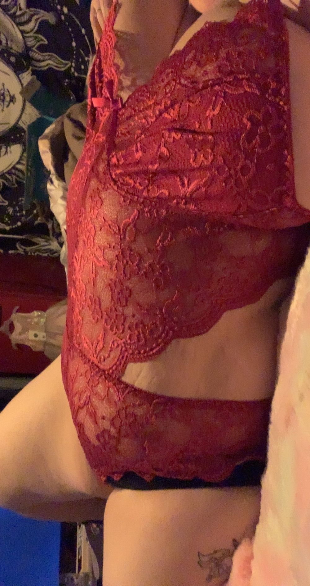 kinkyqueen05 OnlyFans profile picture