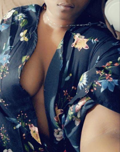 missmime33 OnlyFans picture