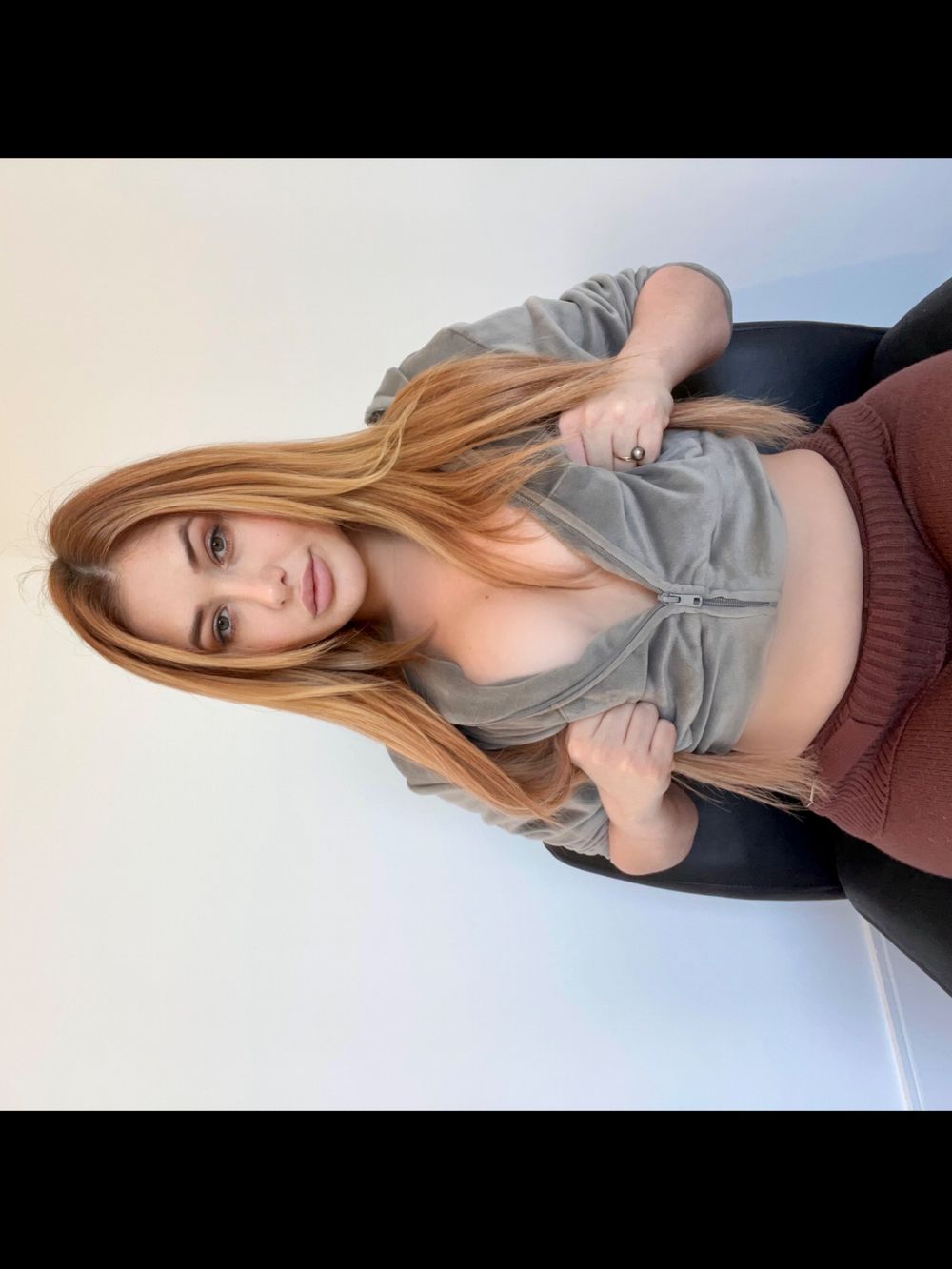 misshannahnicoleee OnlyFans - Free Trial - XXX Photos | FansMetrics.com