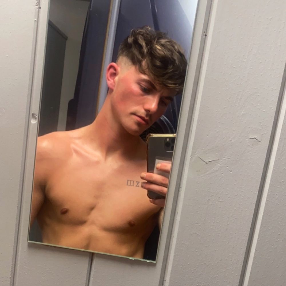u176239831 OnlyFans profile picture