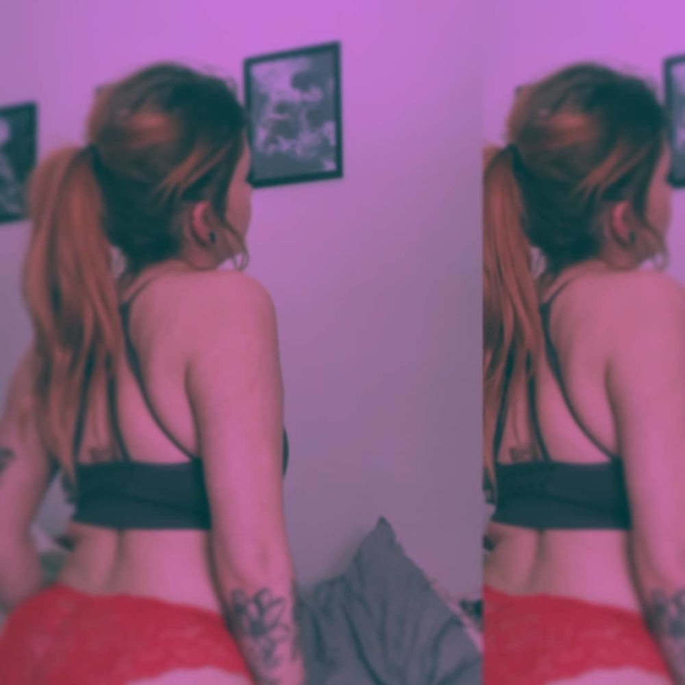 lil-baby-bellefree OnlyFans profile picture