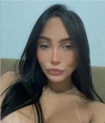 Ferrerr_emily​