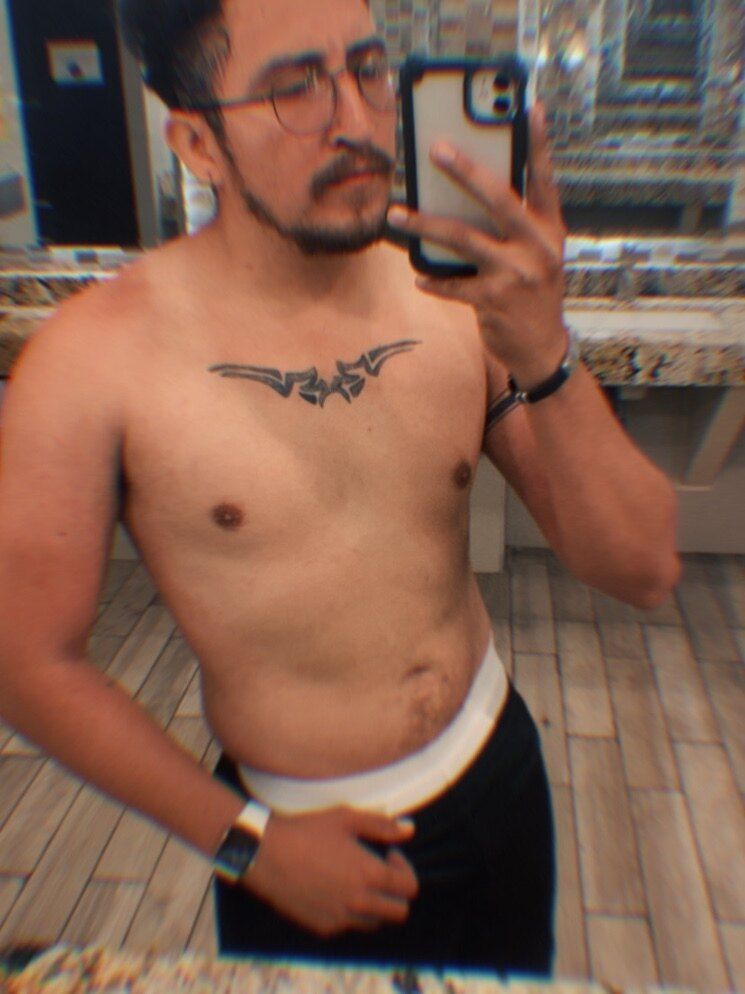 diavalabdiel OnlyFans profile picture