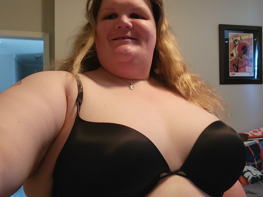 vanessakris19 OnlyFans profile picture