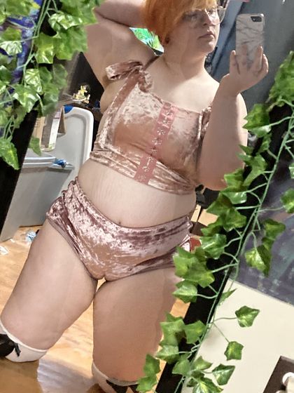 bratty_baby_uwu OnlyFans picture