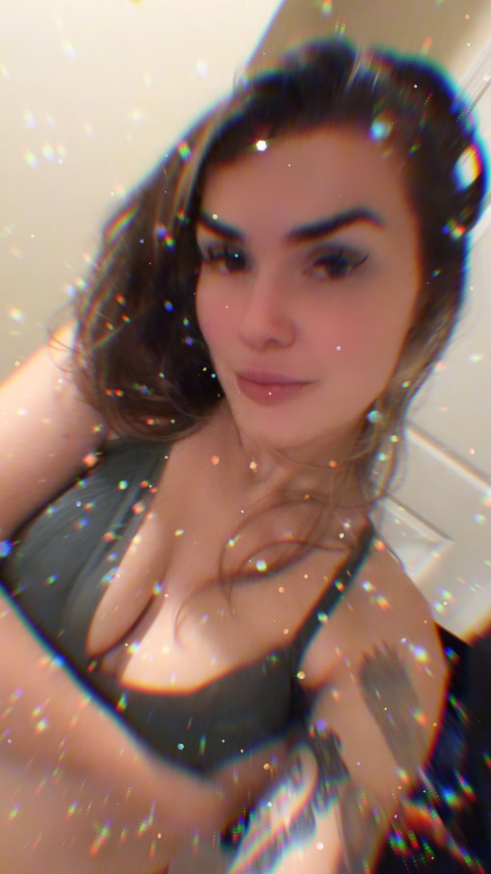 amandalynn953 OnlyFans profile picture