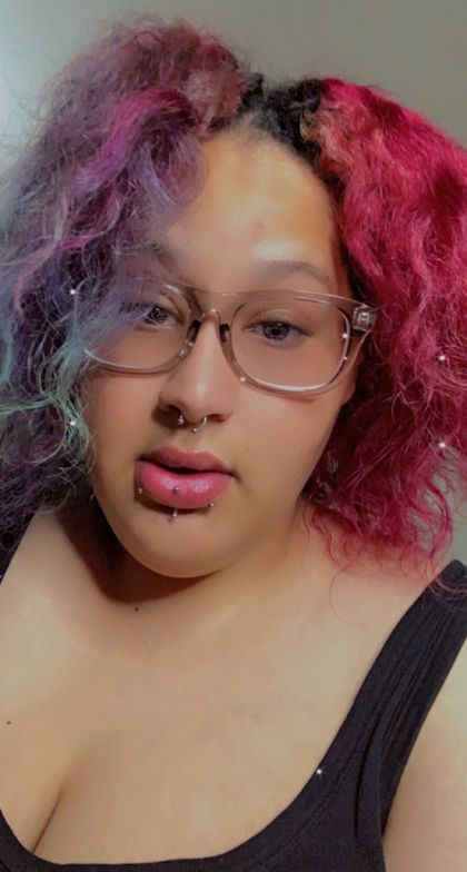 juicycandy93 OnlyFans picture