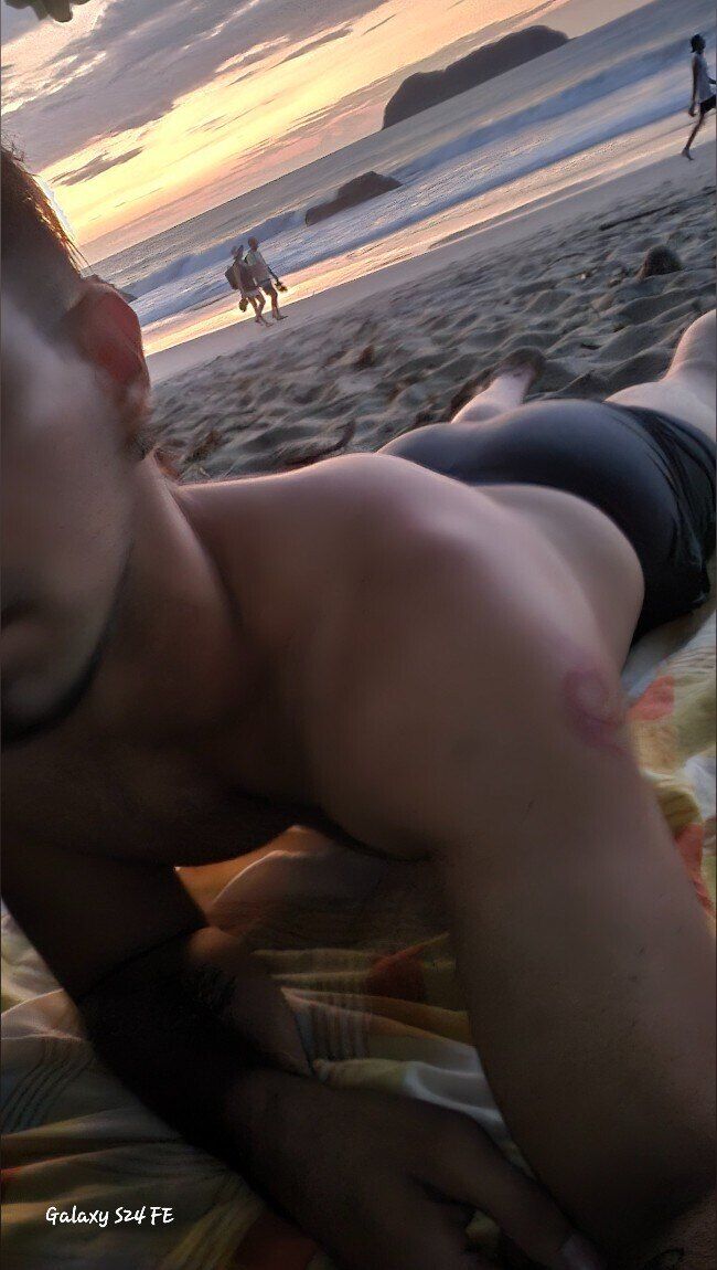 josuevargas27 OnlyFans profile picture