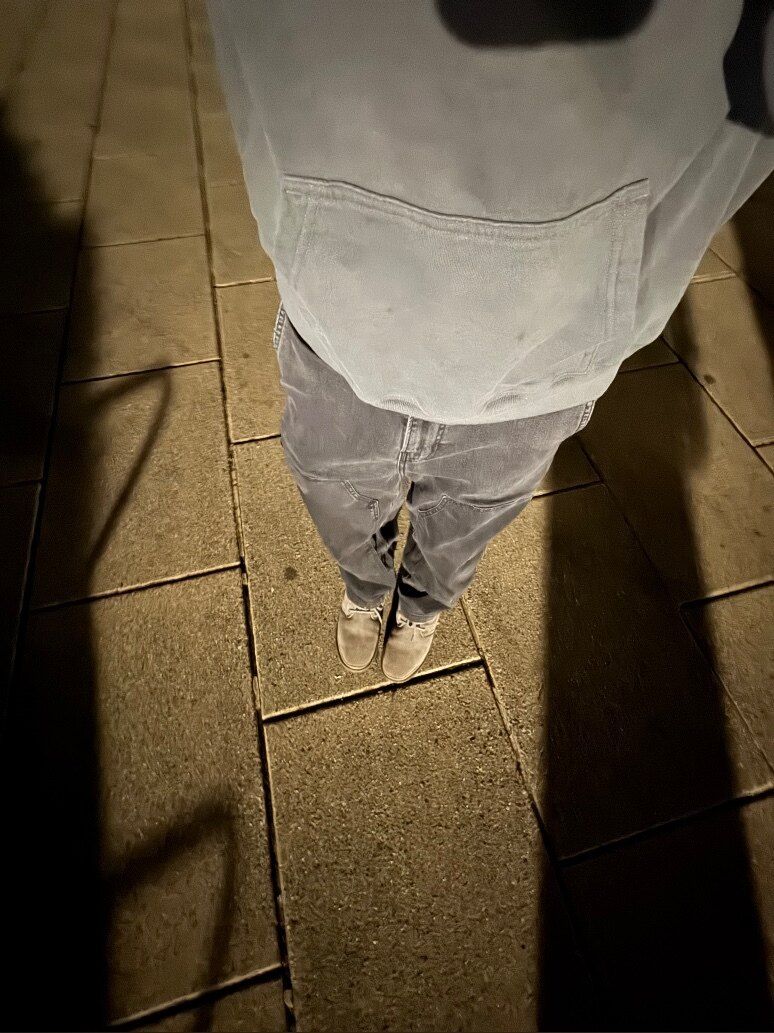 m_hamilton OnlyFans profile picture