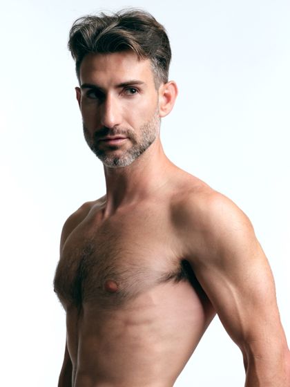porterwescott OnlyFans picture