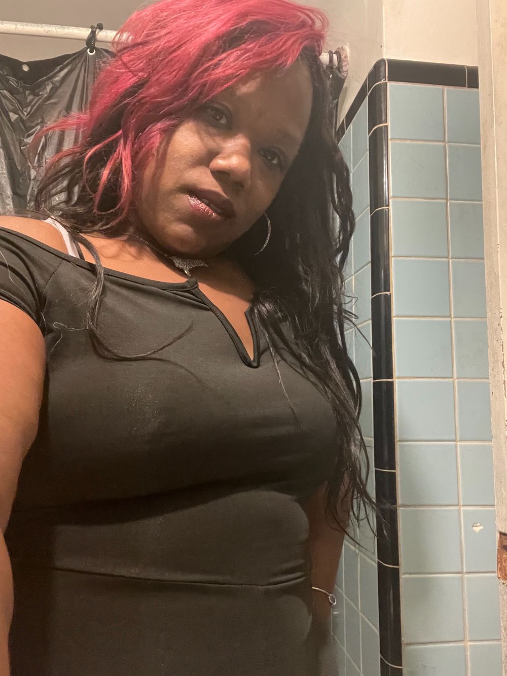 msjackson321 OnlyFans profile picture