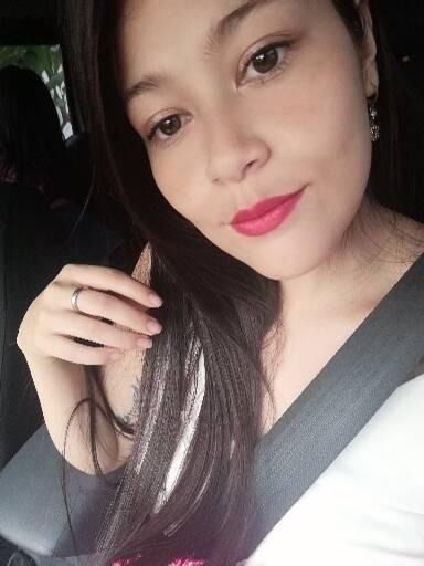 maleja.25 OnlyFans picture