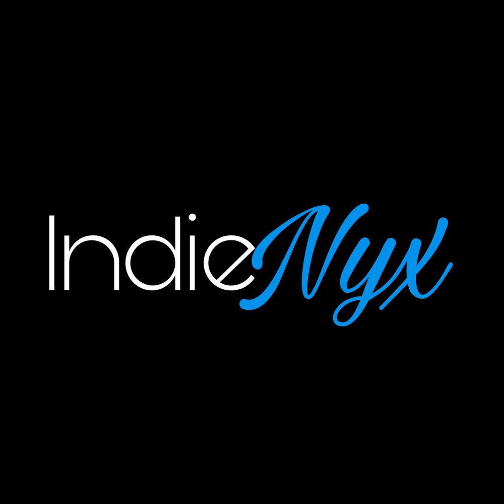 indie_nyx OnlyFans profile picture