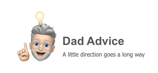 dad-advice OnlyFans profile picture