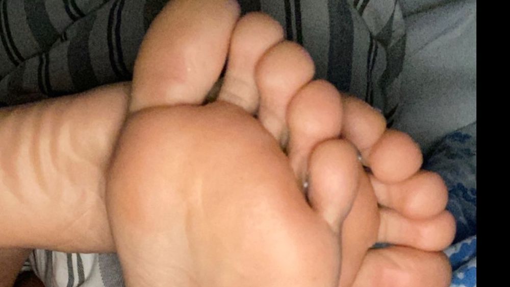 hiyaref OnlyFans profile picture
