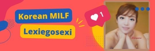 lexiegosexi OnlyFans profile picture