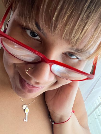 unlovable.latinabbwmama OnlyFans picture