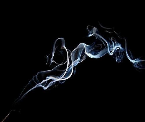 redsmokerman22 OnlyFans profile picture