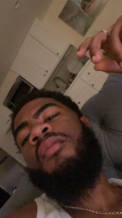 bigbodyvc OnlyFans picture
