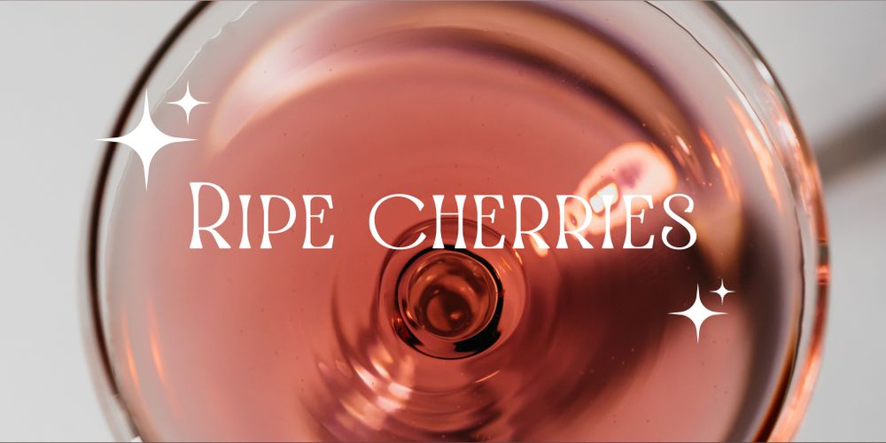 ripecherries OnlyFans profile picture