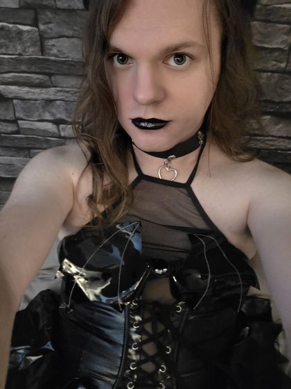 itzjessie96 OnlyFans picture