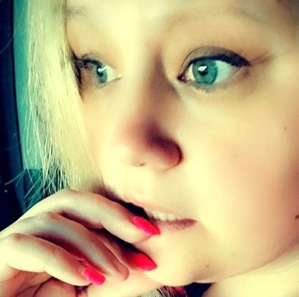 countryb OnlyFans picture