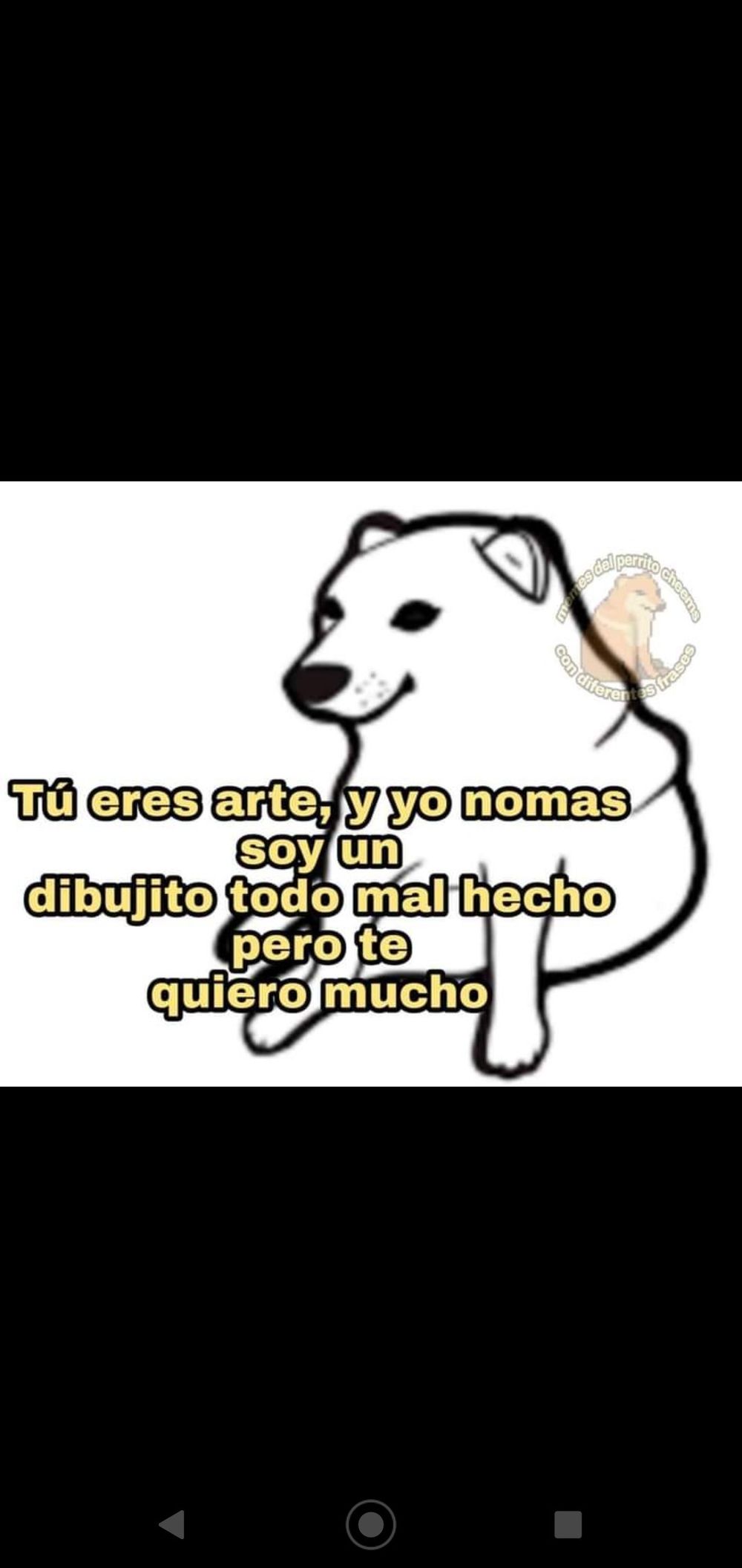 gaboo_villa OnlyFans profile picture