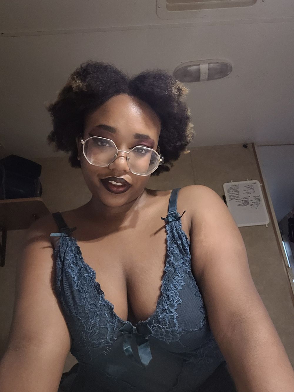 bunnyquinnn OnlyFans profile picture