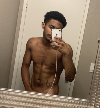 David cruz