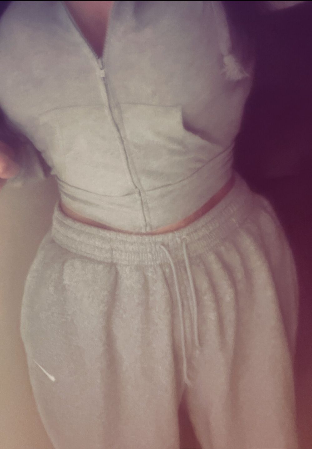 u364822236 OnlyFans profile picture