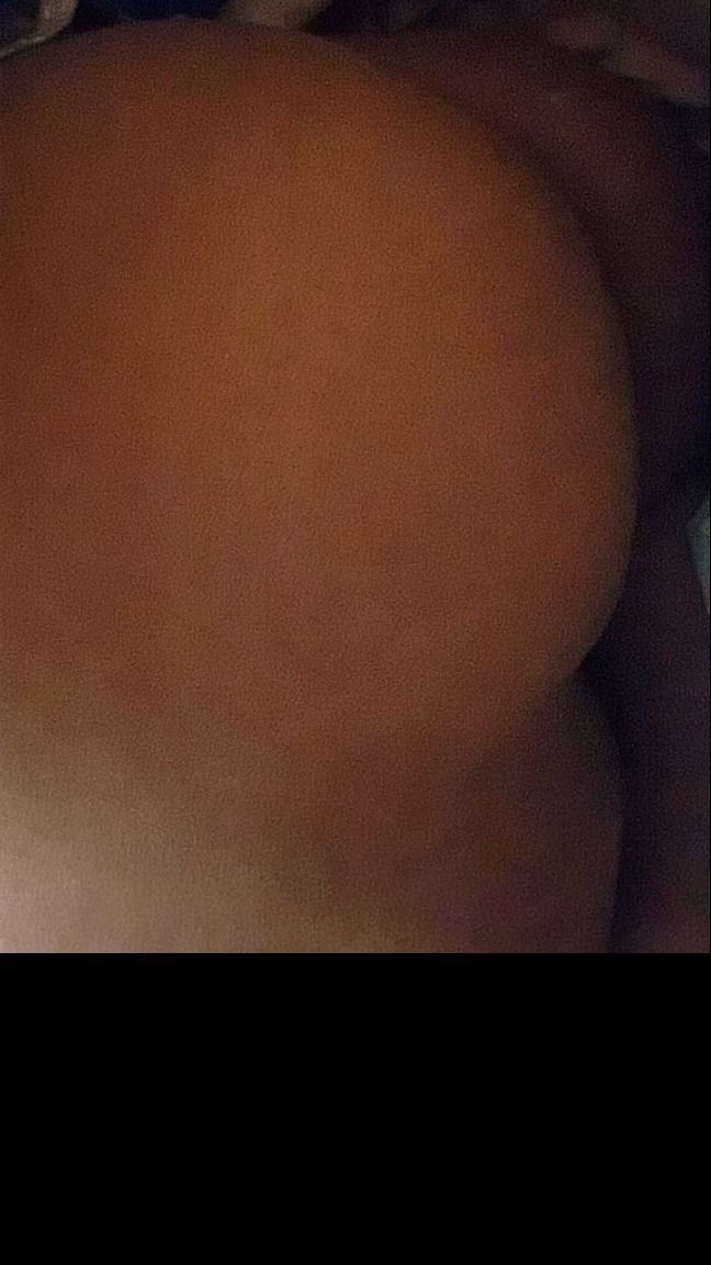 pryncesswetprettypussy OnlyFans profile picture