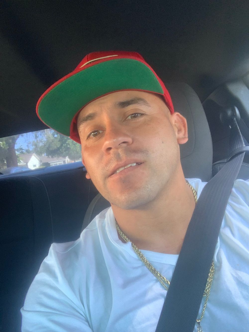 checo_hernandez OnlyFans profile picture