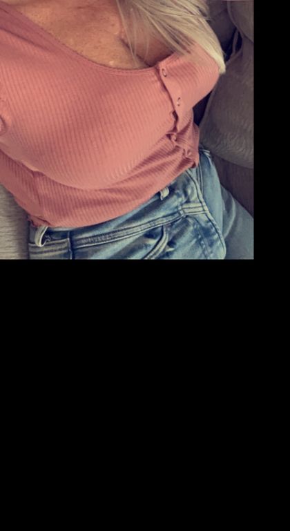 u217871045 OnlyFans picture