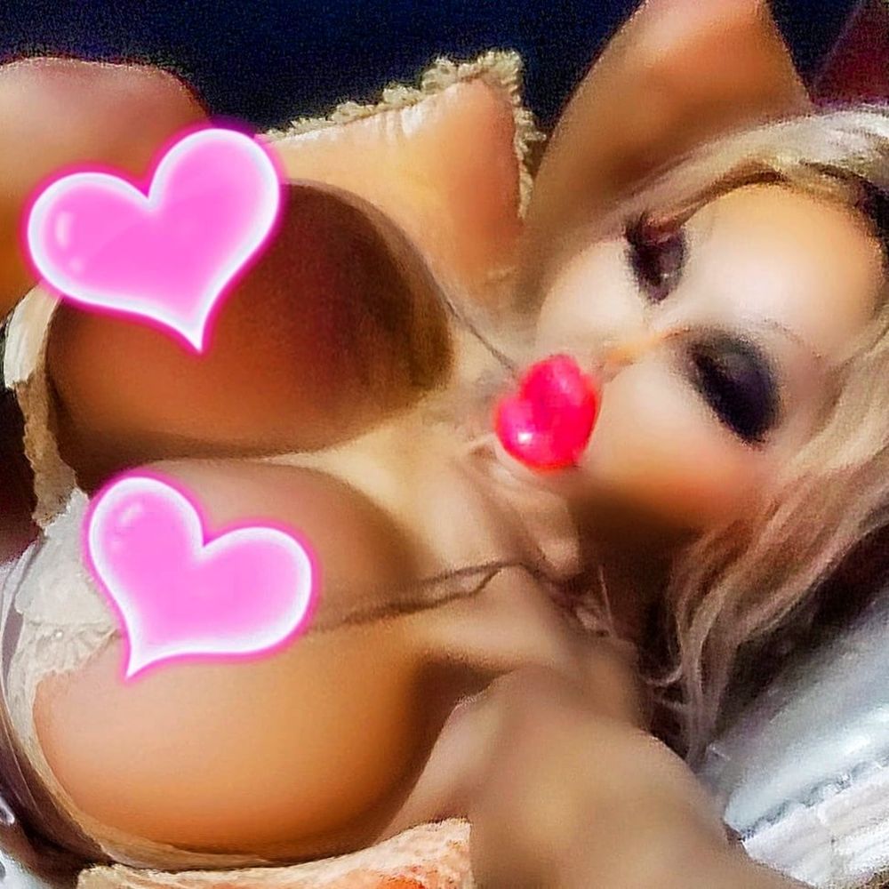 sammyvee OnlyFans profile picture