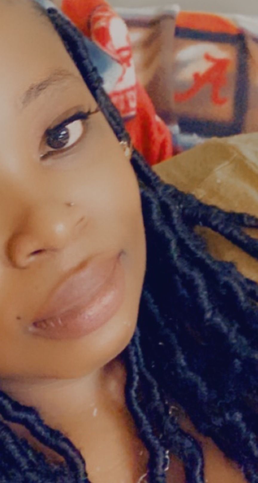 yeahwildmarie OnlyFans profile picture