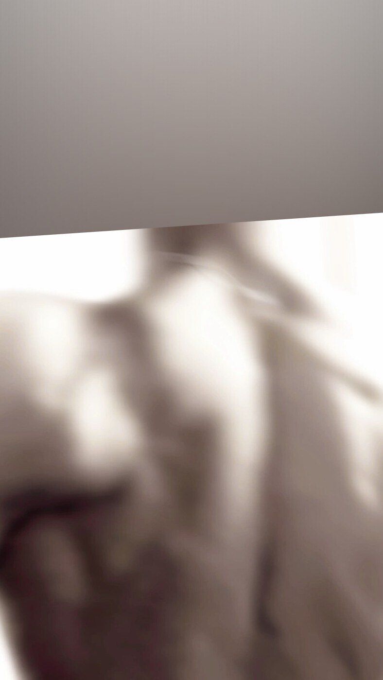 horsecock24cm OnlyFans profile picture