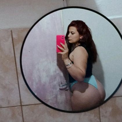 mimosaxxx OnlyFans picture