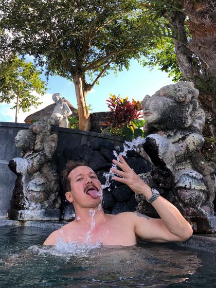 thristy20 OnlyFans picture