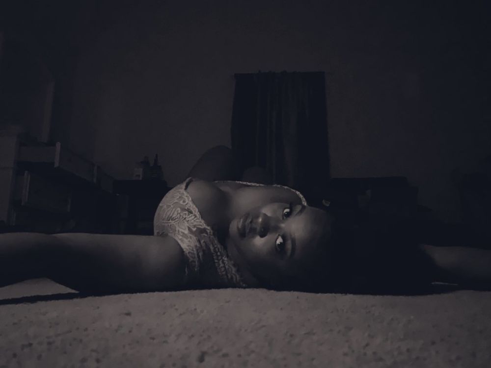 euphorically_seducing OnlyFans profile picture