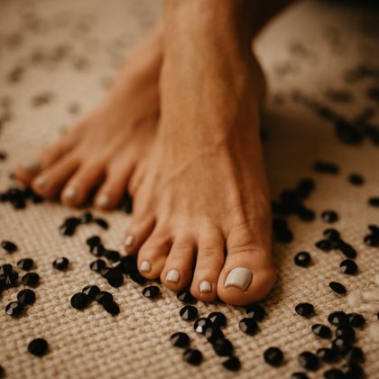sweetfeet.1965 OnlyFans picture