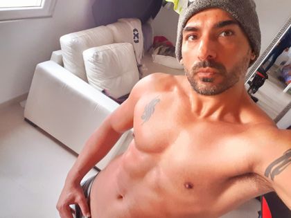 riflekatia OnlyFans picture