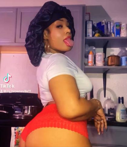 mj11mj11mj11 OnlyFans picture