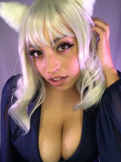 vynese_plays OnlyFans picture