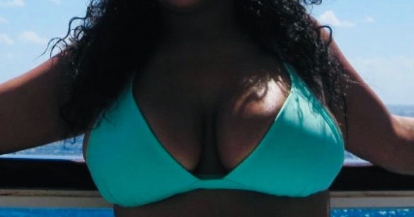 dancewithjay OnlyFans profile picture