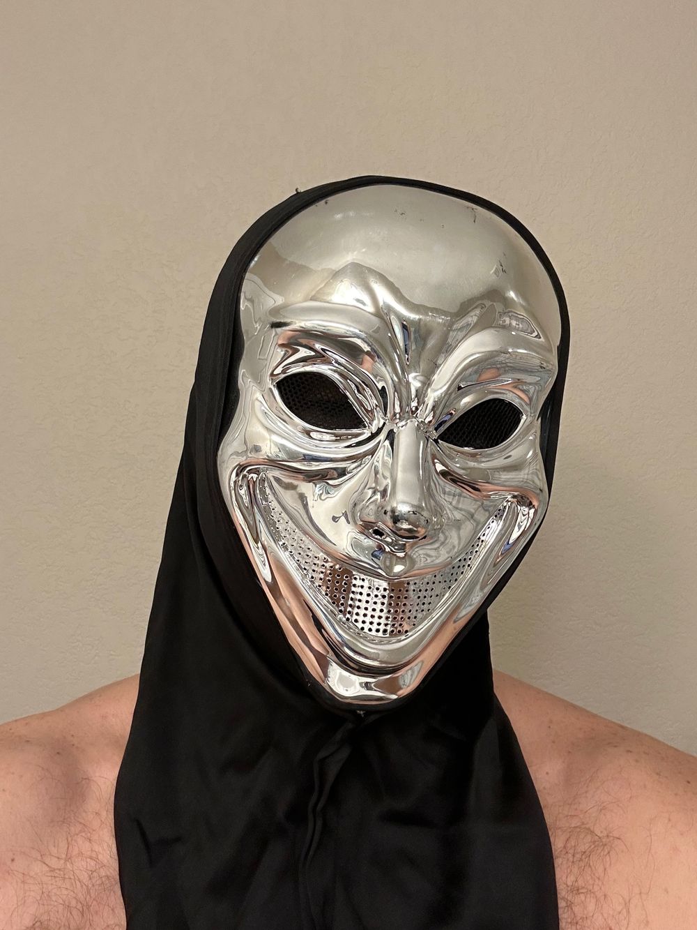 hungjacker OnlyFans profile picture