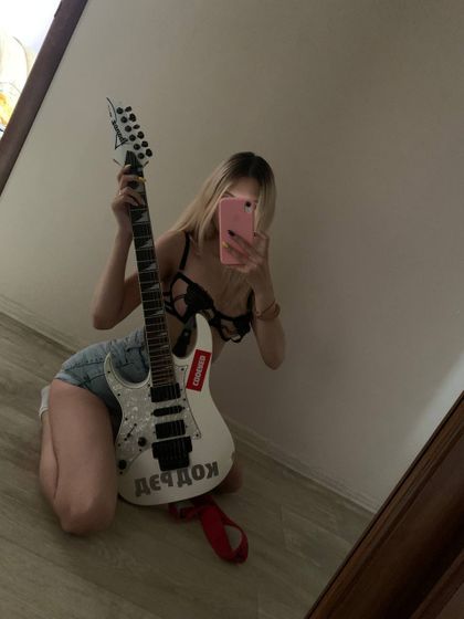 melly_mell OnlyFans picture
